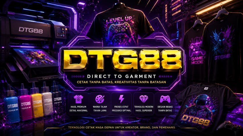 dtg88